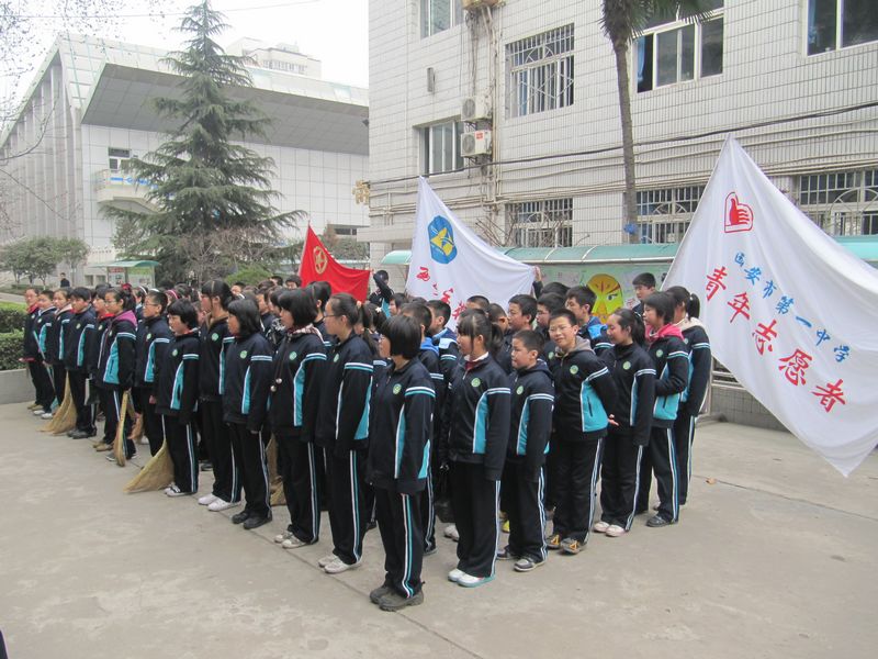 电子pg下载入口