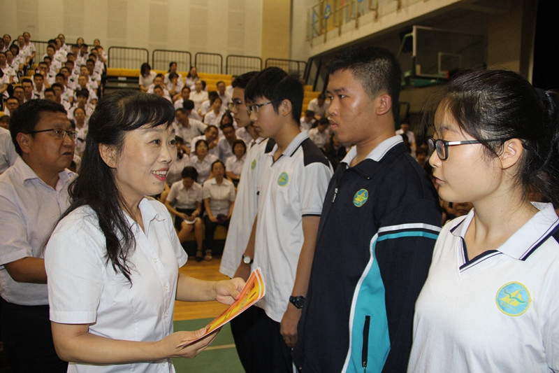 电子pg下载入口