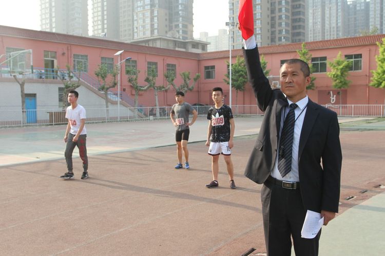 电子pg下载入口