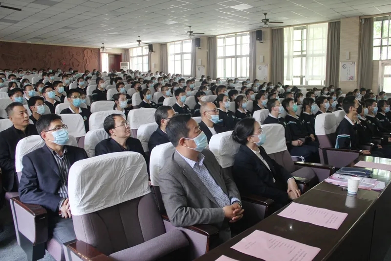 电子pg下载入口