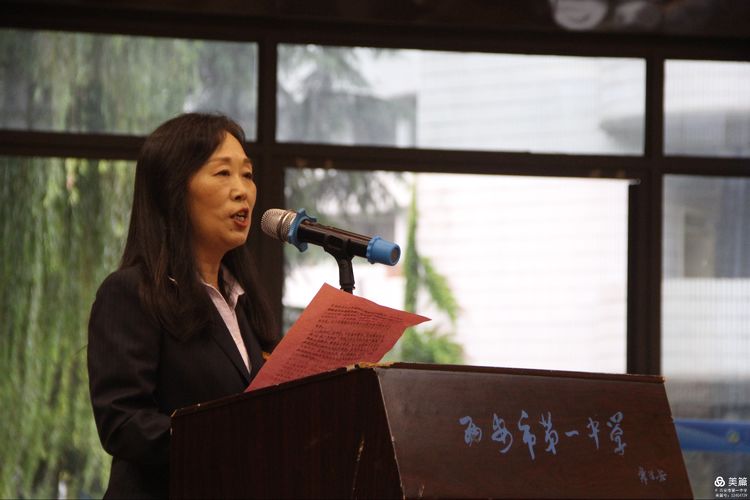 电子pg下载入口