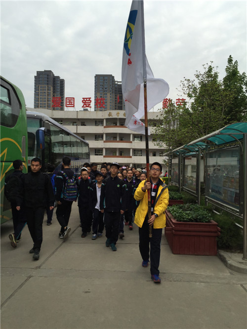 电子pg下载入口