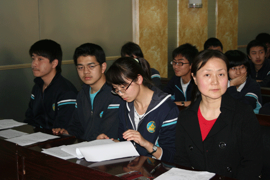 电子pg下载入口