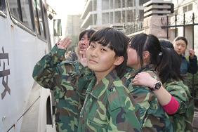 电子pg下载入口