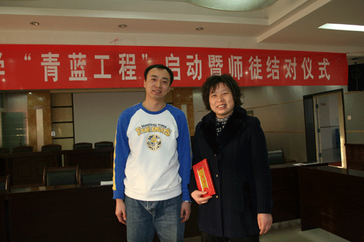 电子pg下载入口