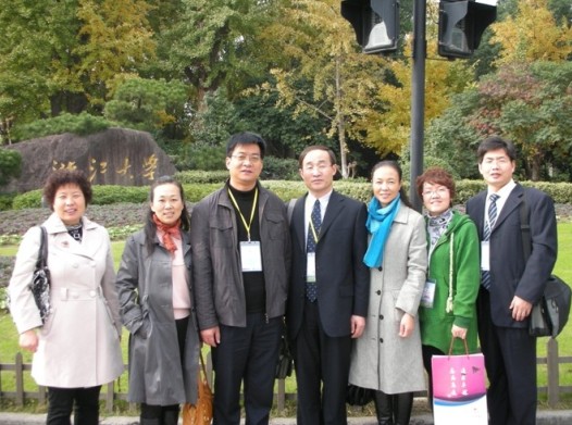 电子pg下载入口