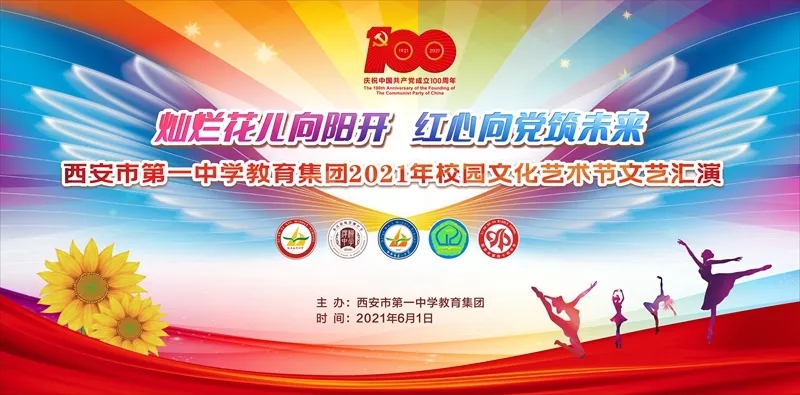 电子pg下载入口