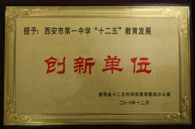 电子pg下载入口