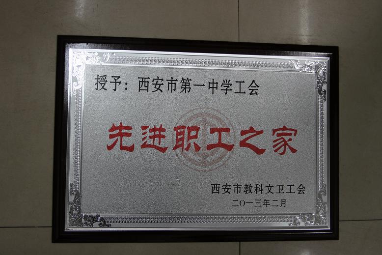 电子pg下载入口