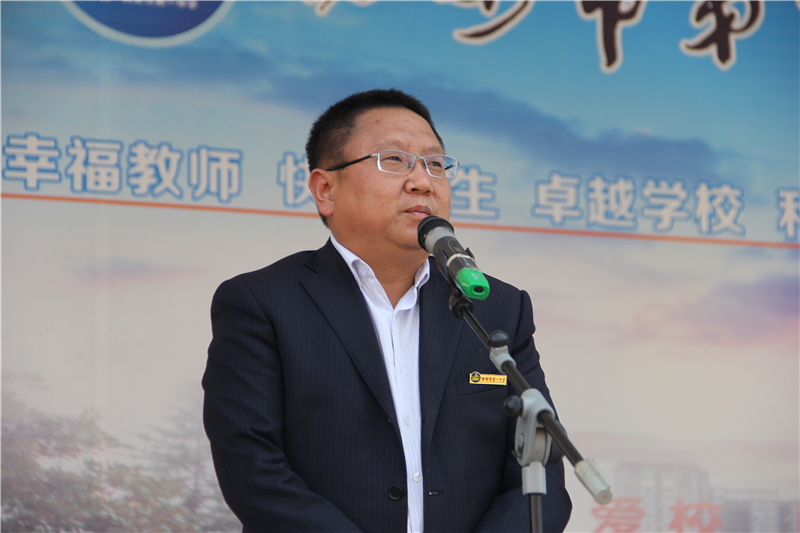 电子pg下载入口