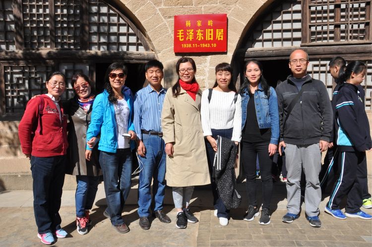 电子pg下载入口