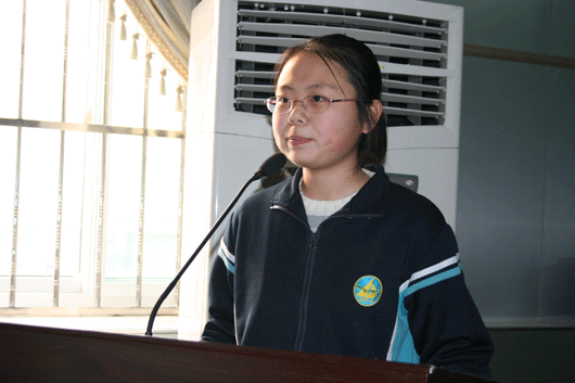 电子pg下载入口