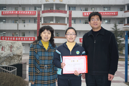 电子pg下载入口