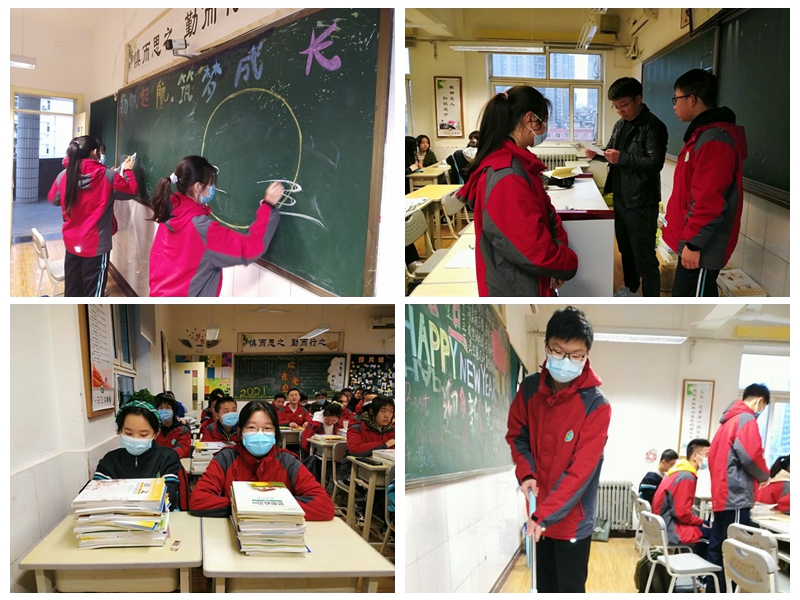 电子pg下载入口