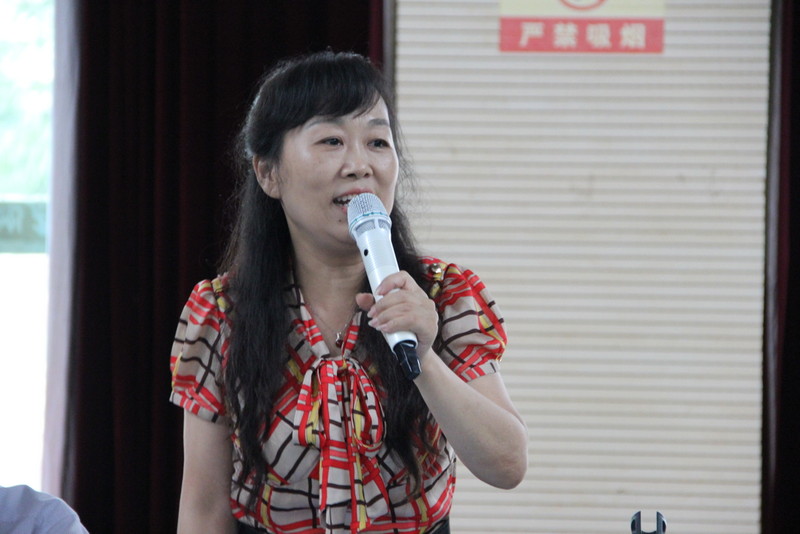 电子pg下载入口