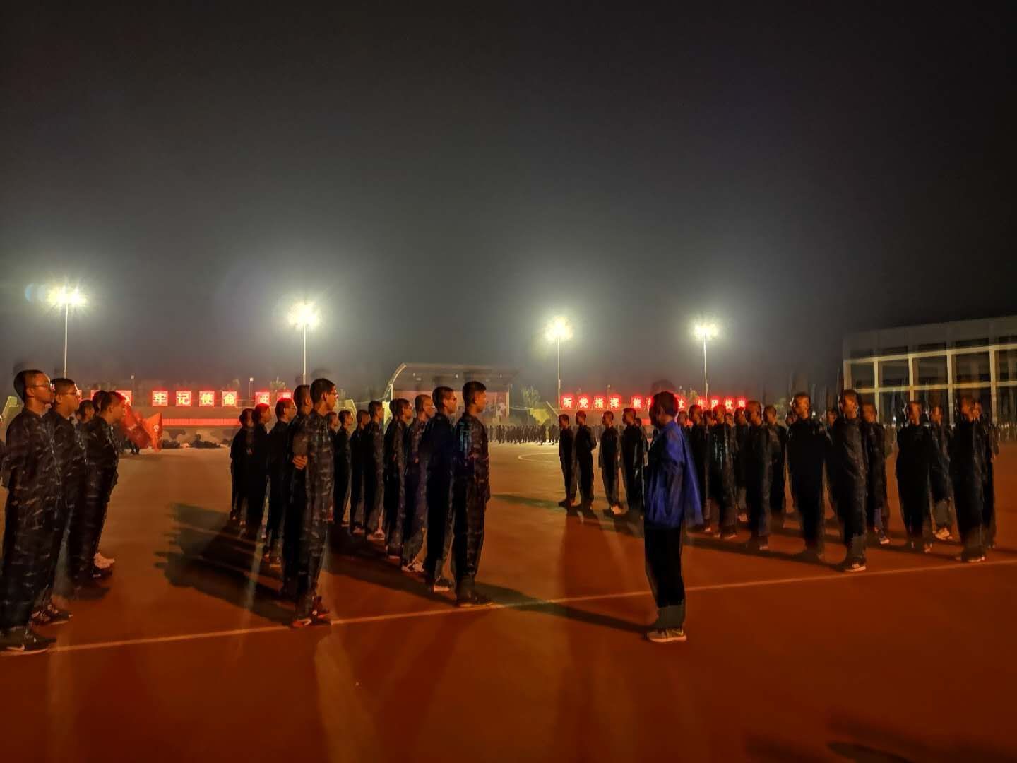 电子pg下载入口