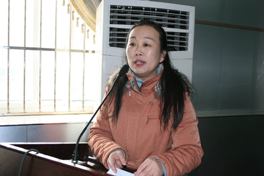 电子pg下载入口