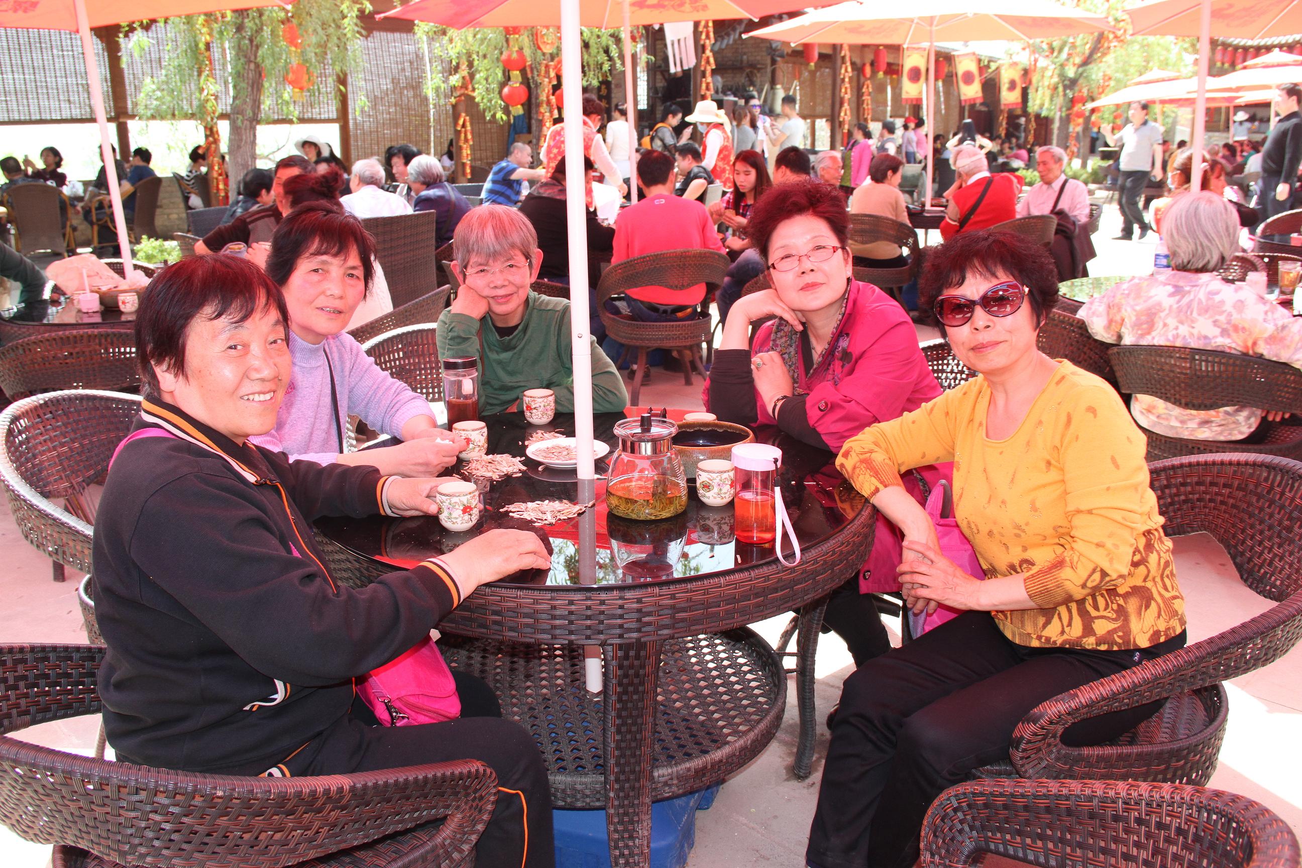 电子pg下载入口