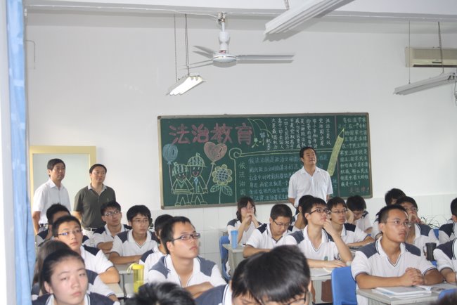 电子pg下载入口