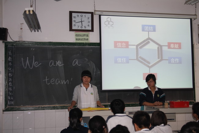 电子pg下载入口