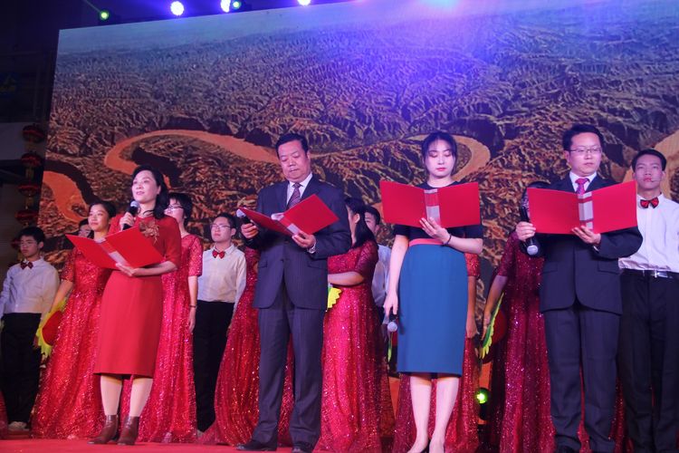 电子pg下载入口