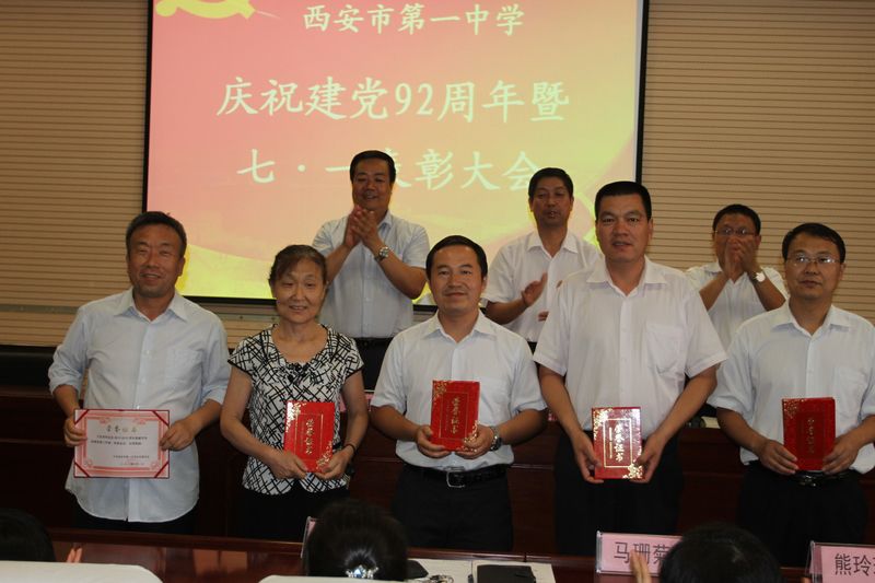 电子pg下载入口