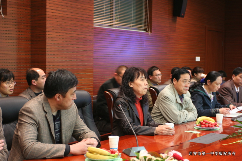 电子pg下载入口