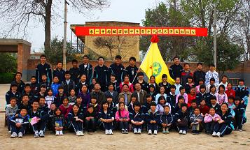 电子pg下载入口