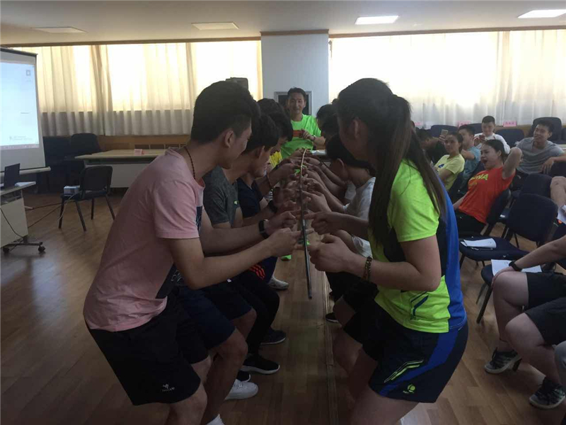 电子pg下载入口