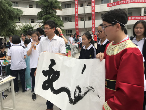 电子pg下载入口