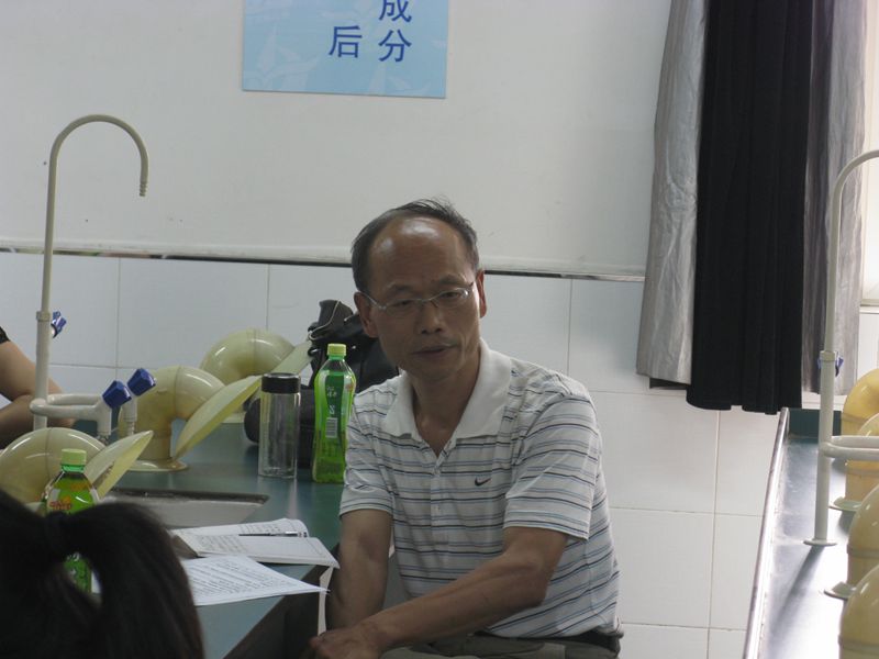 电子pg下载入口