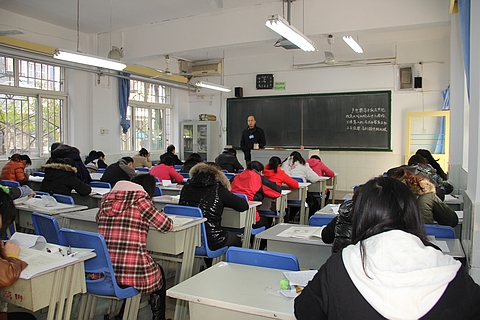 电子pg下载入口