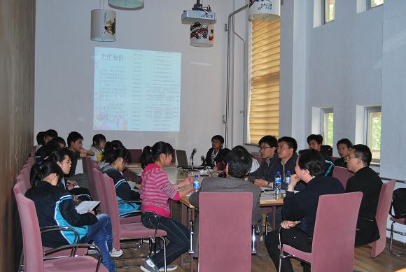 电子pg下载入口