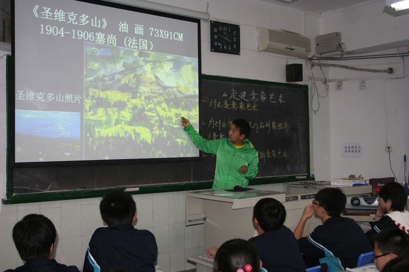 电子pg下载入口