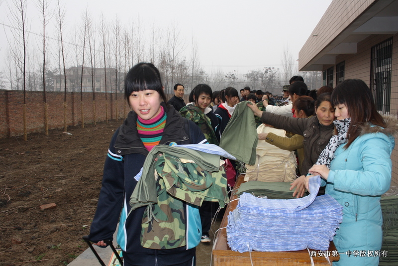 电子pg下载入口