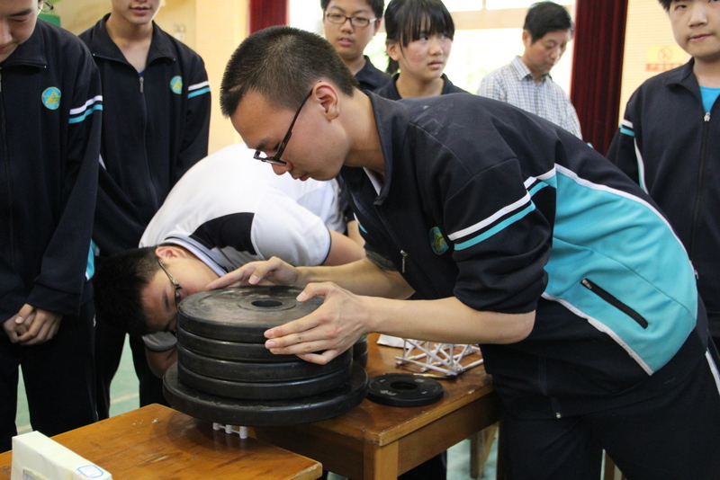 电子pg下载入口