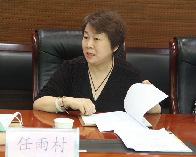 电子pg下载入口