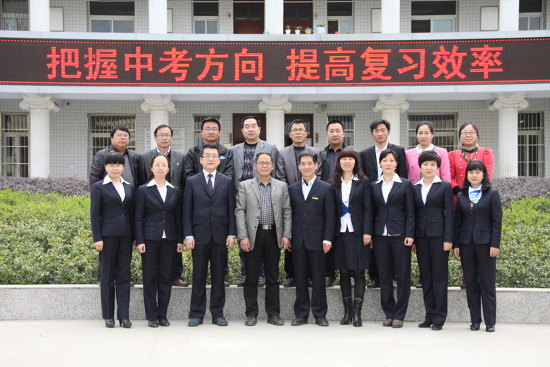 电子pg下载入口