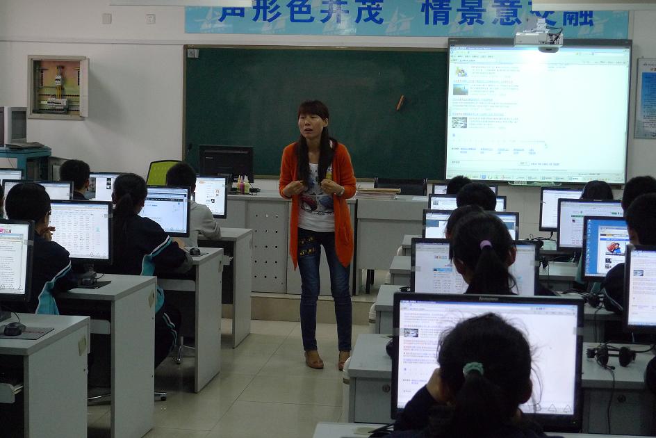 电子pg下载入口