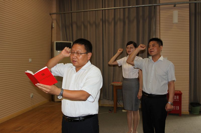 电子pg下载入口