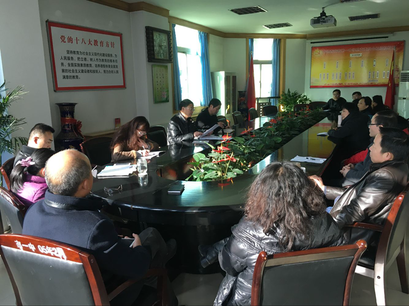 电子pg下载入口