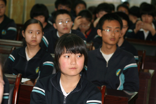 电子pg下载入口