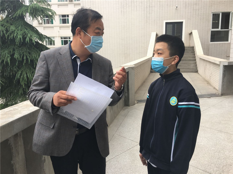 电子pg下载入口