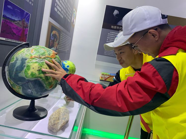 电子pg下载入口