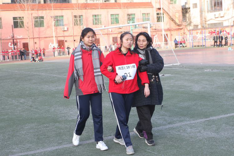 电子pg下载入口