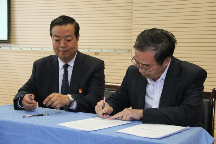 电子pg下载入口