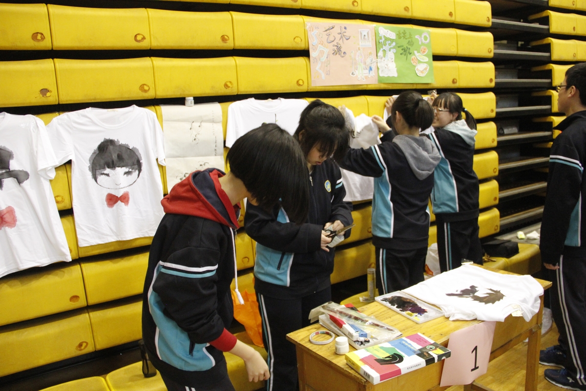 电子pg下载入口