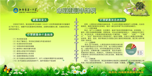 电子pg下载入口