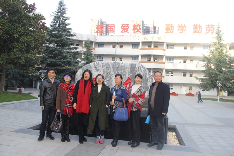 电子pg下载入口