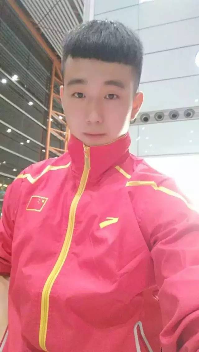 电子pg下载入口